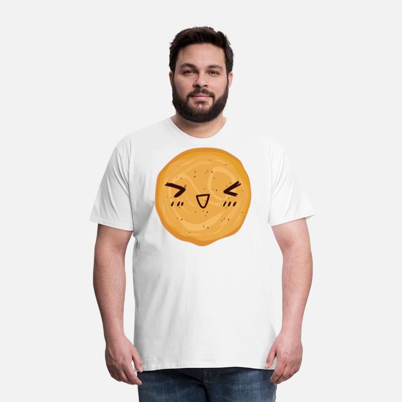 Playful Snickerdoodle Snickerdoodle Cookie