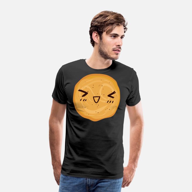 Playful Snickerdoodle Snickerdoodle Cookie