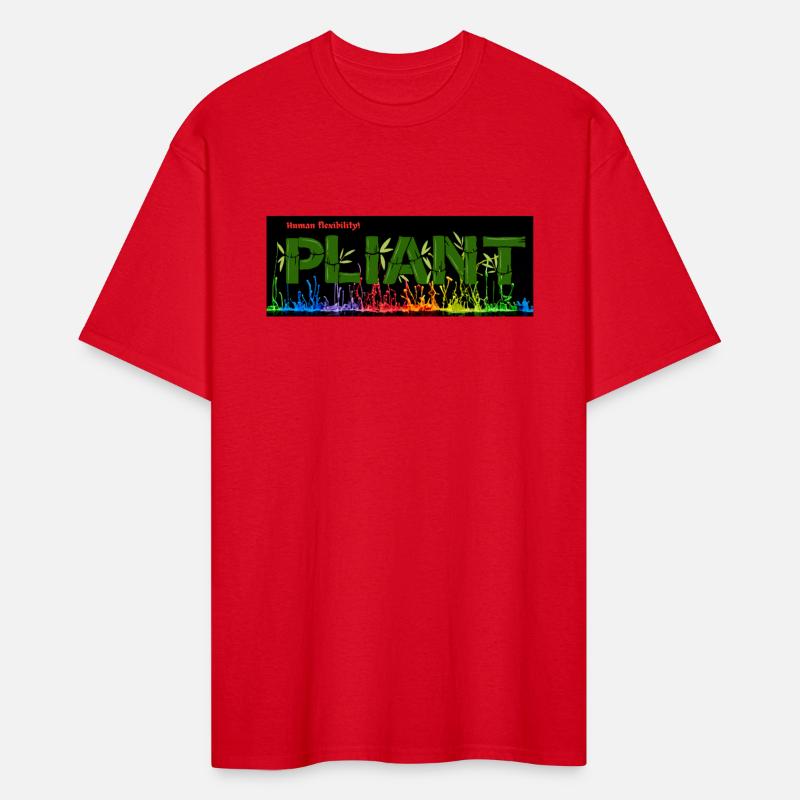 PLIANT (Design 01)