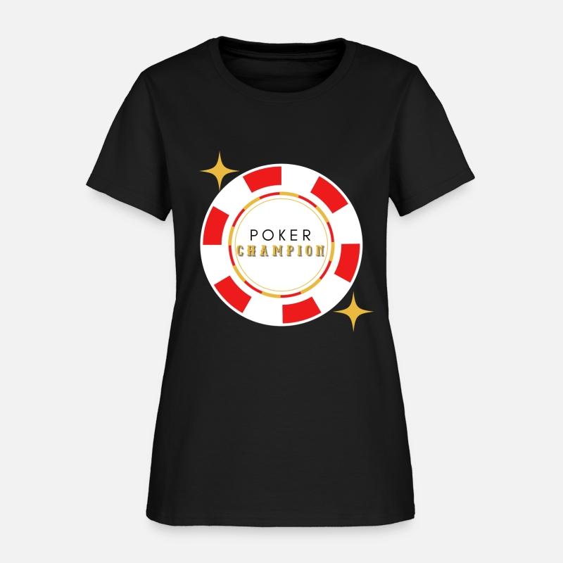 POKER Champion