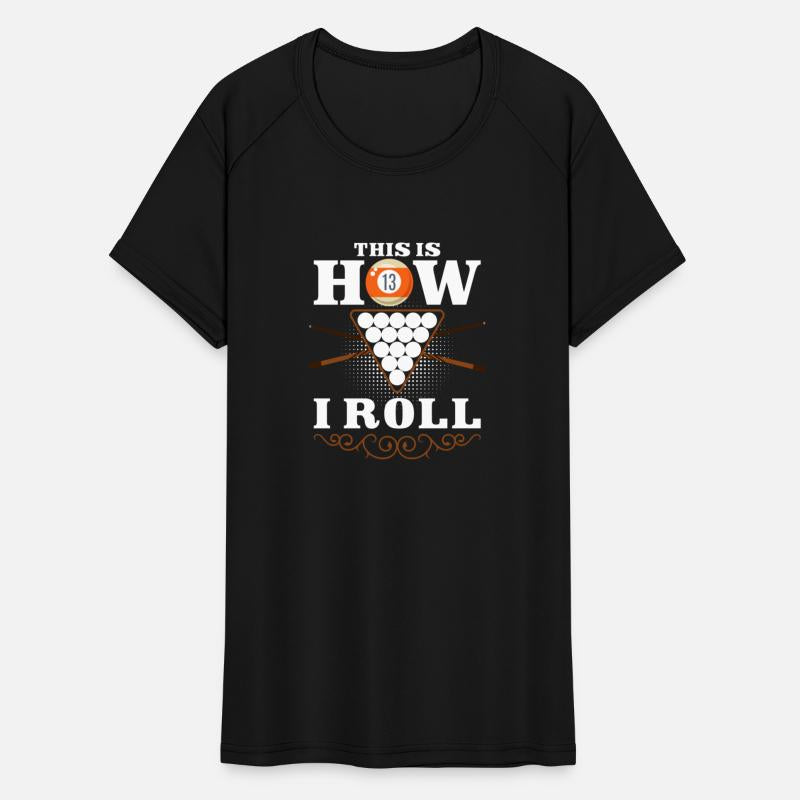 Pool Billiard Ball Kö Ball