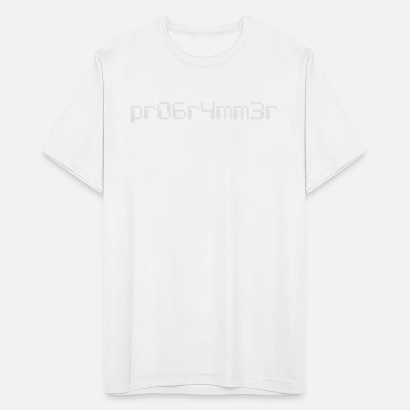 Pr06r4mm3r Leetspeak Programmer Code Computer Leet