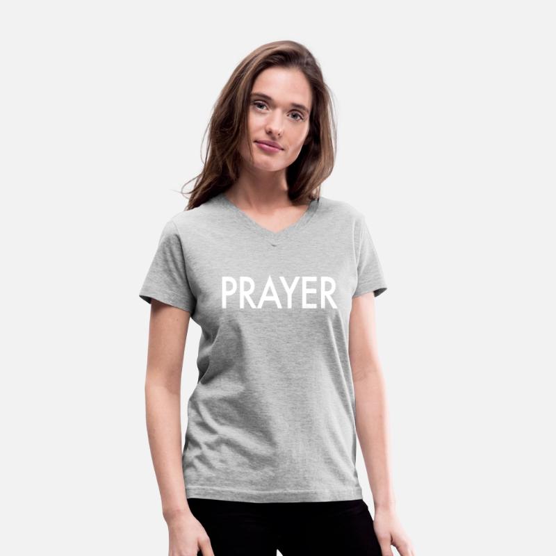 Prayer