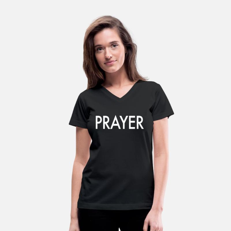 Prayer