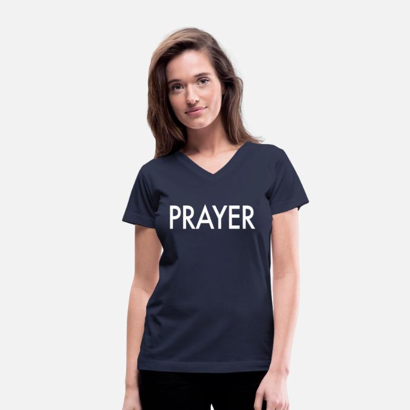 Prayer