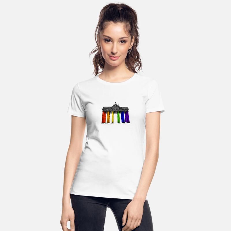 Pride Berlin