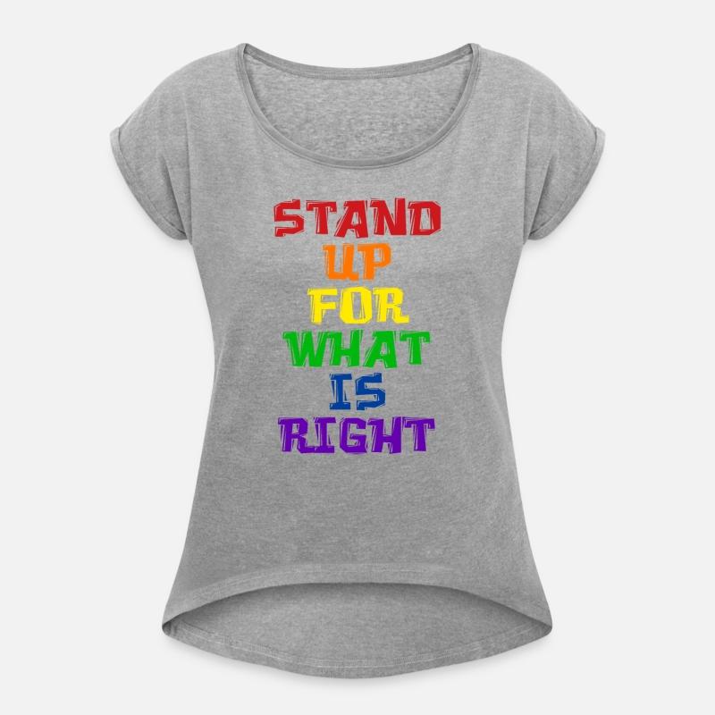 Pride LGBT Statement