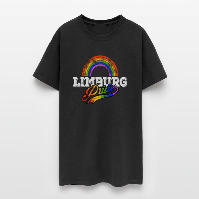 Pride Limburg