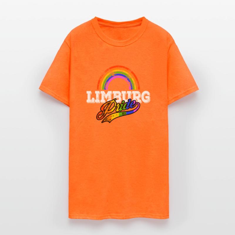 Pride Limburg