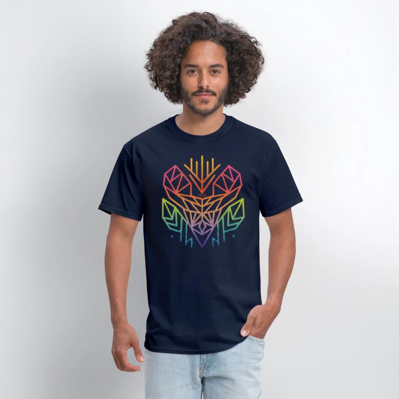 PrismRoot