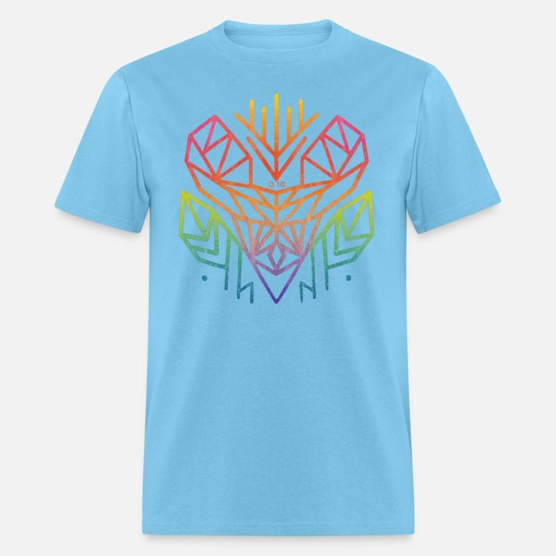 PrismRoot