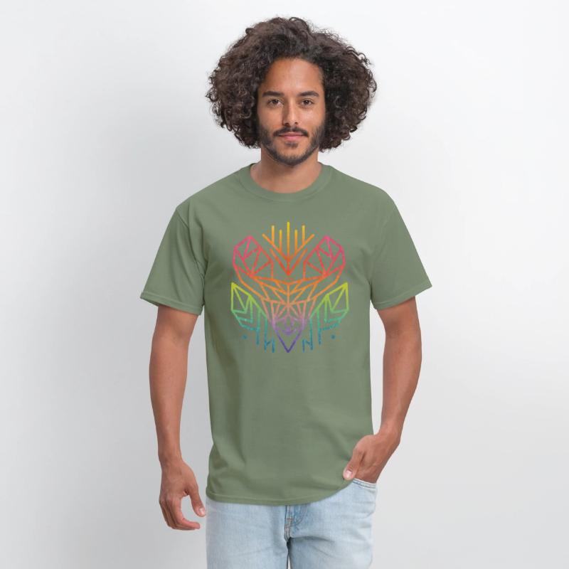 PrismRoot