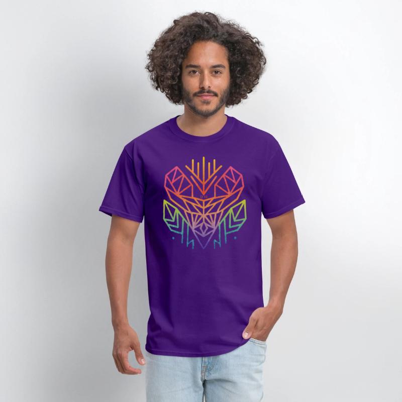 PrismRoot