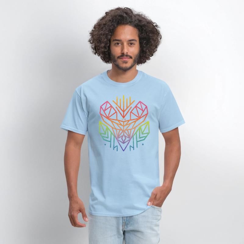 PrismRoot