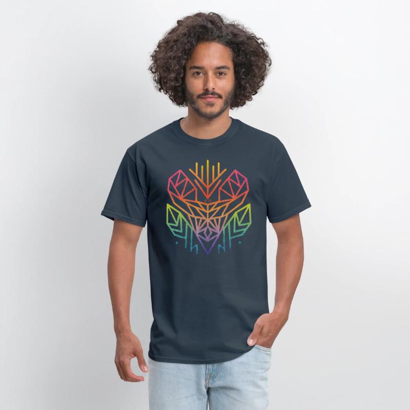 PrismRoot
