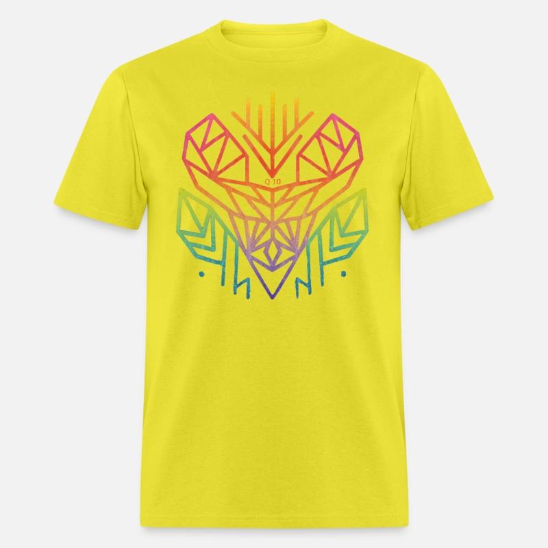 PrismRoot