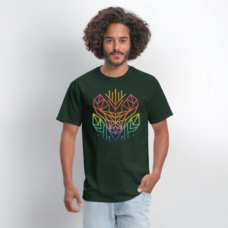 PrismRoot