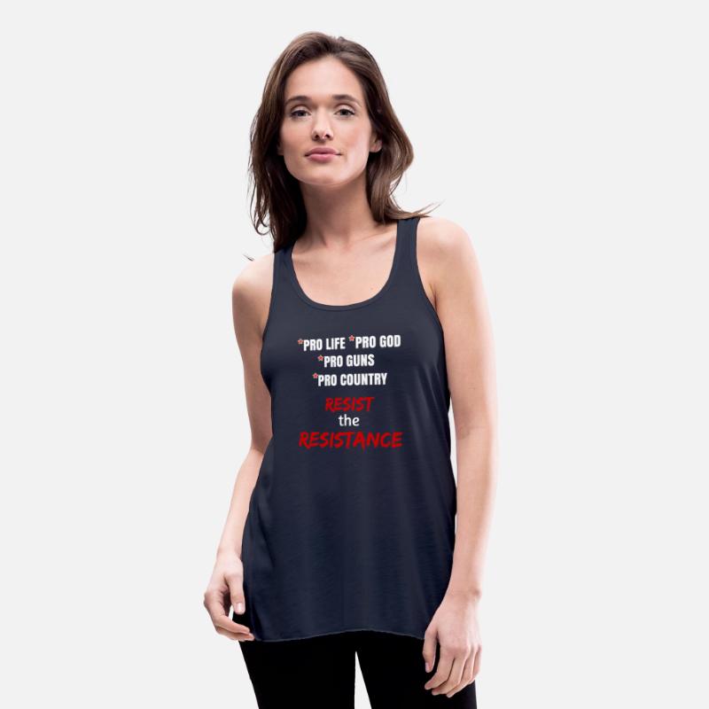 Pro Life Pro God Pro Guns Pro Country Politically