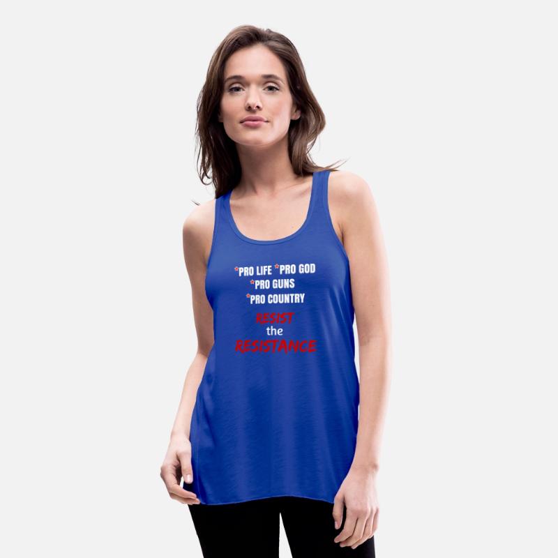 Pro Life Pro God Pro Guns Pro Country Politically