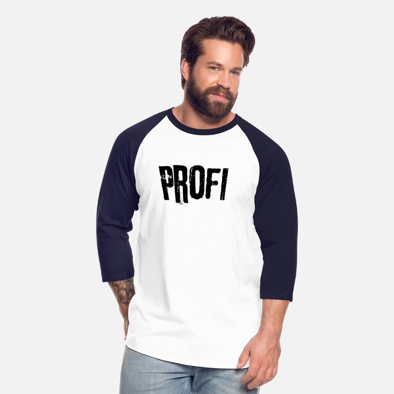Profi