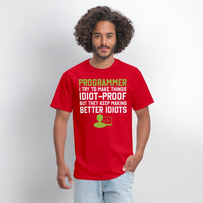 Programming Slogan Software Developer Computer Eng