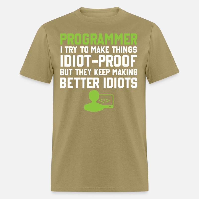 Programming Slogan Software Developer Computer Eng