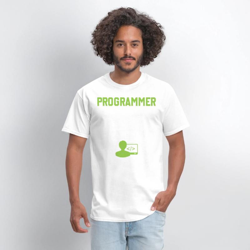 Programming Slogan Software Developer Computer Eng