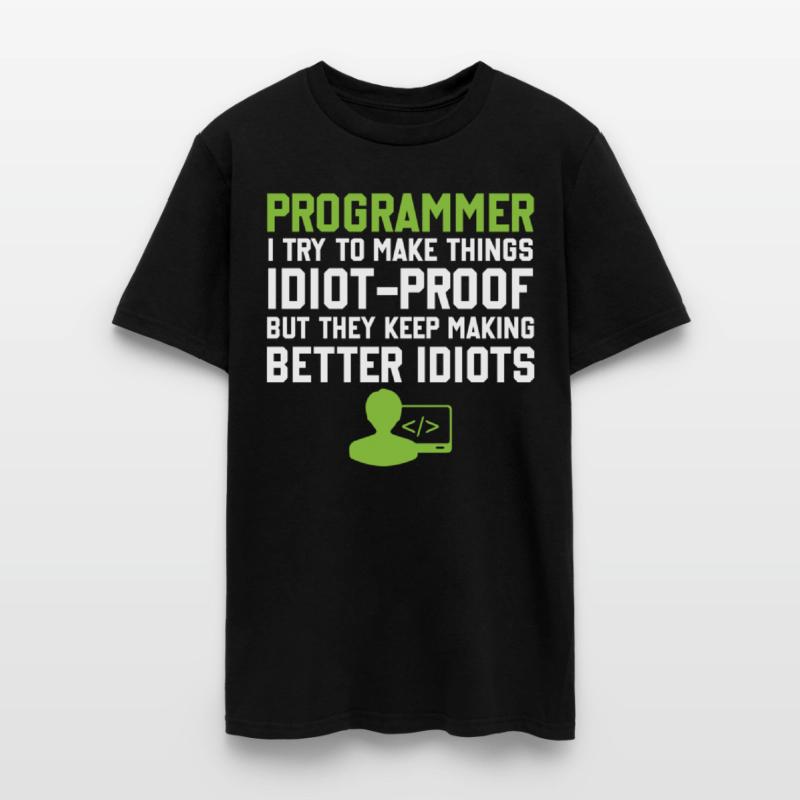 Programming Slogan Software Developer Computer Eng