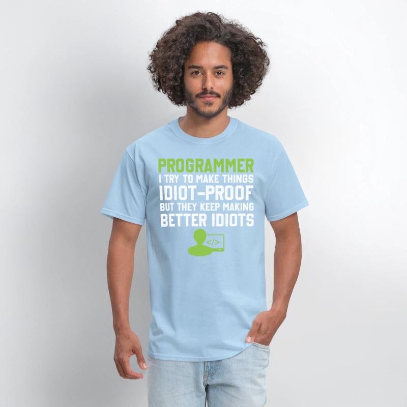 Programming Slogan Software Developer Computer Eng