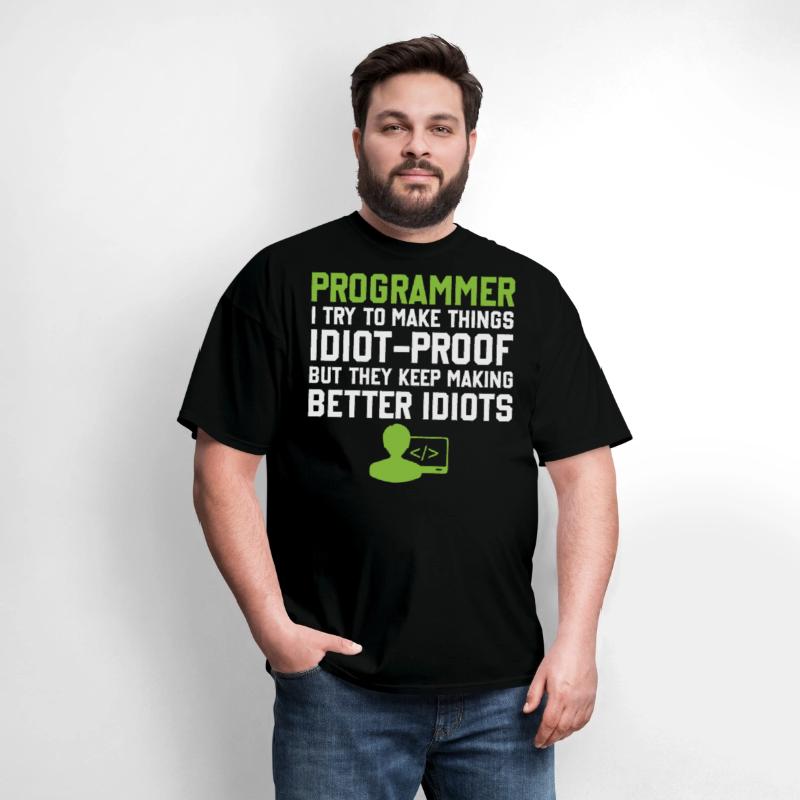 Programming Slogan Software Developer Computer Eng