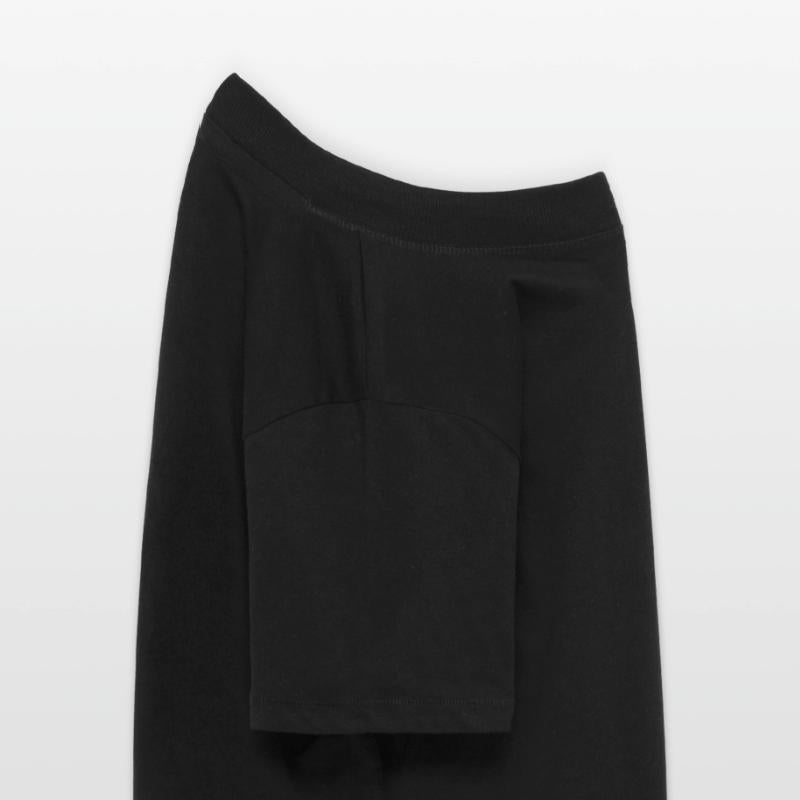 Pumpkin Lantern Eating Candy Halloween