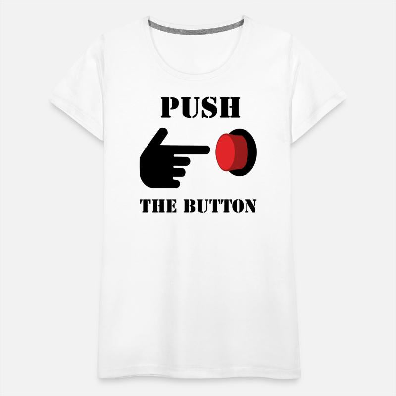 PUSH THE RED BUTTON (colored)