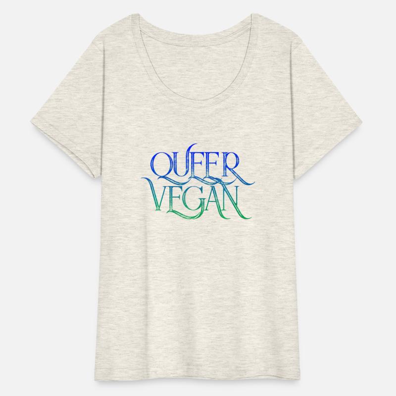 Queer Vegan Vegan Lgbt Veganism Is Love
