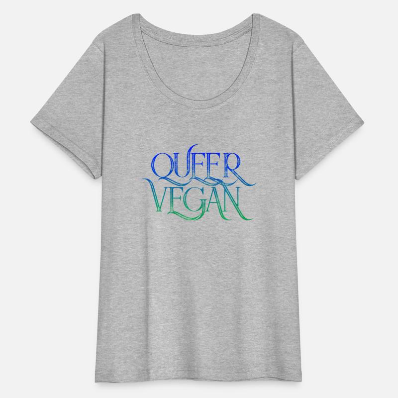 Queer Vegan Vegan Lgbt Veganism Is Love