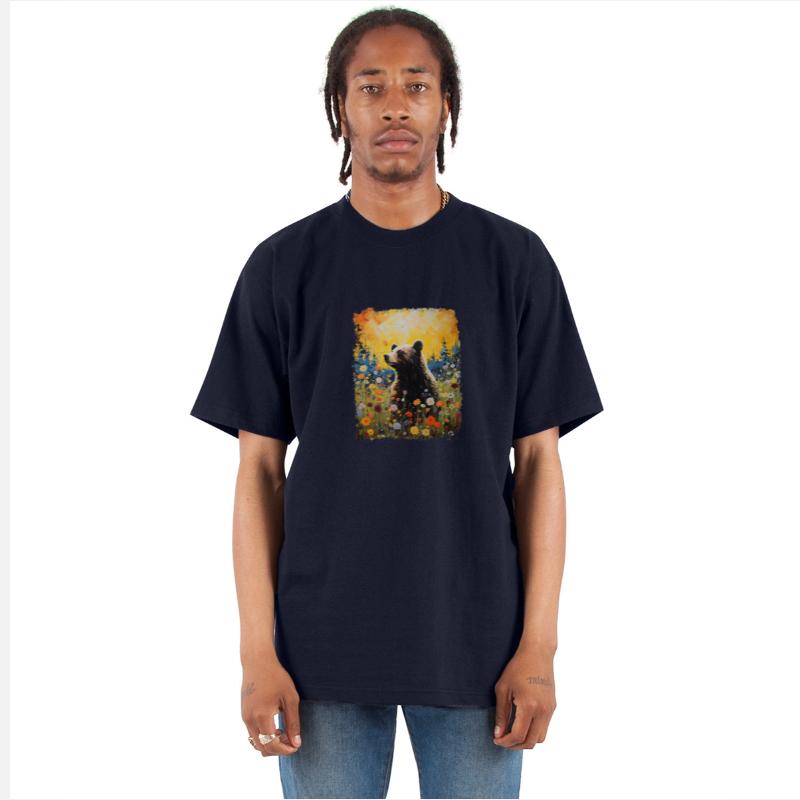 Rabbit Fashion Clothes Premium