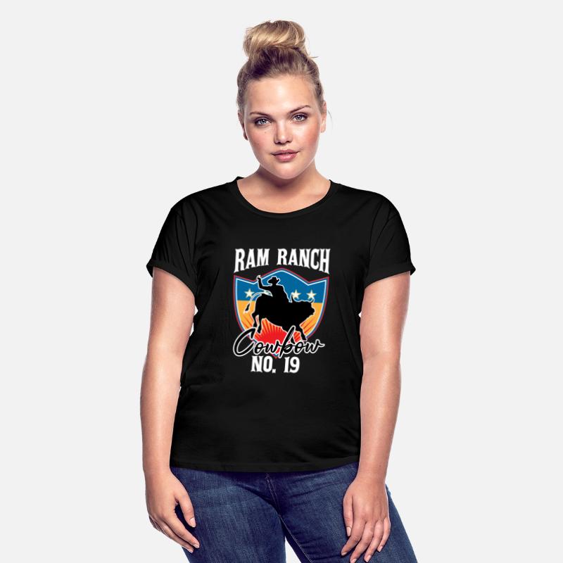 Ram Ranch Cowboy No. 19 Gay LGBT Big hard cocks