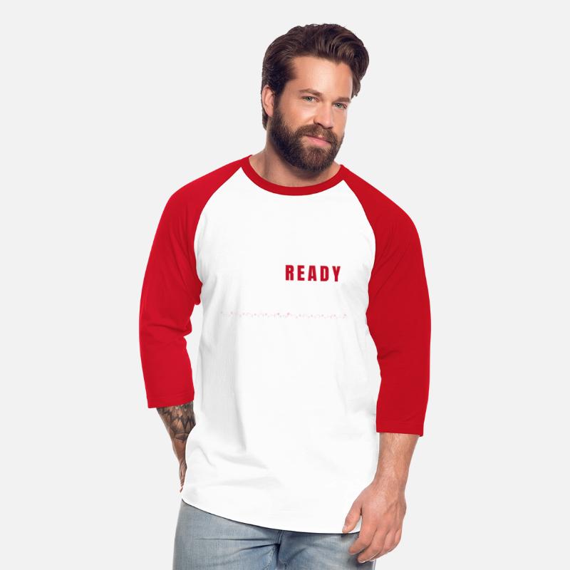 Rapture Ready End Times