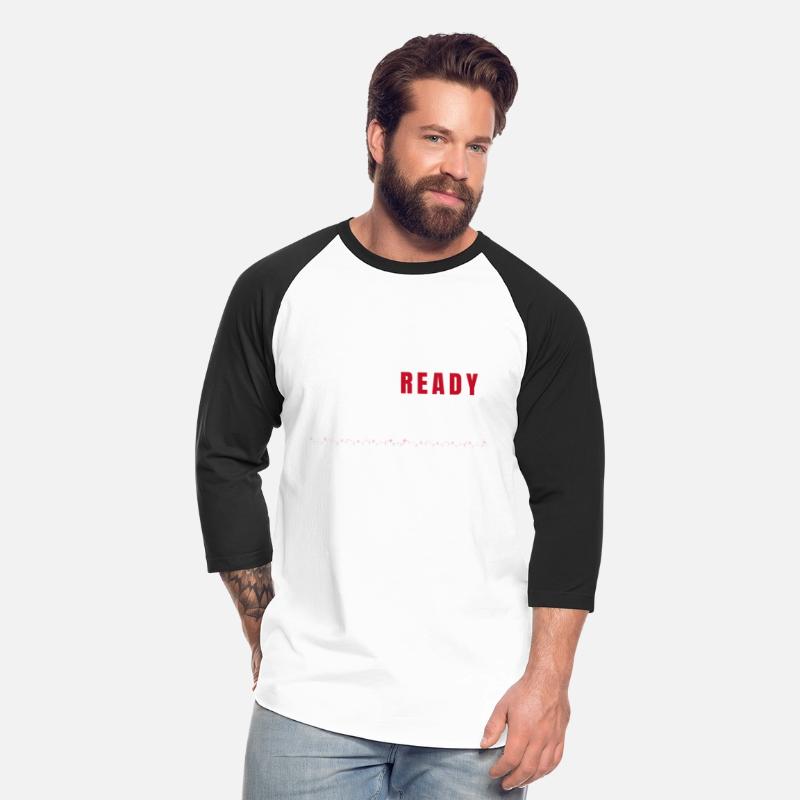 Rapture Ready End Times