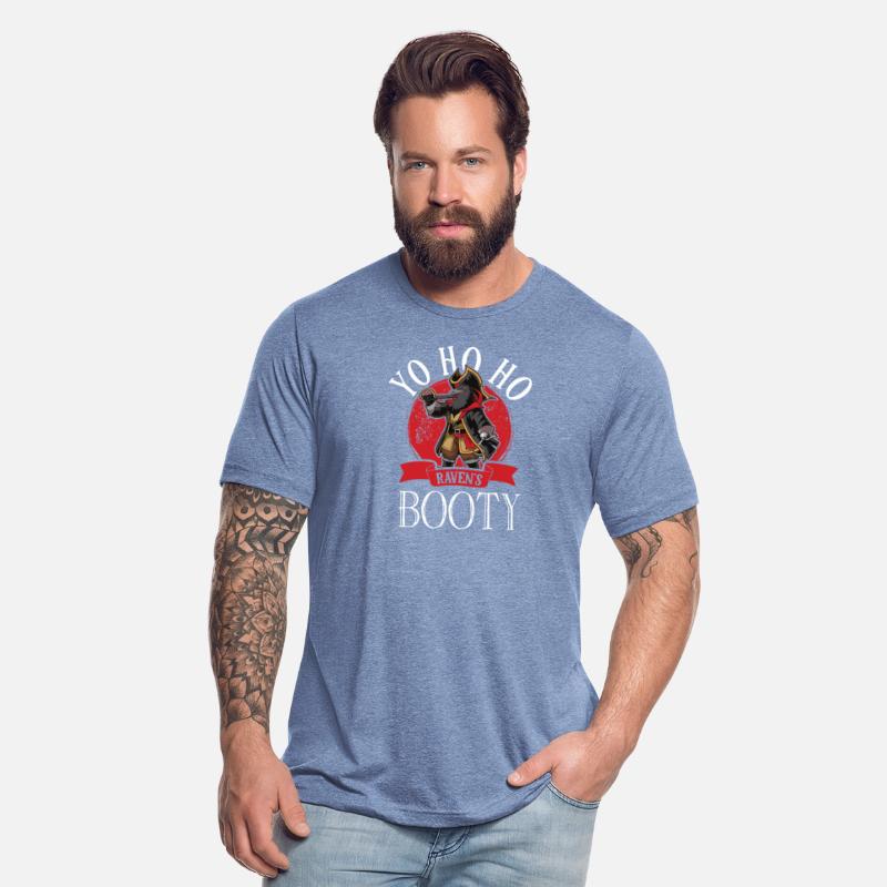 Raven Pirate Pirate Ship Pirate Captain Pirate