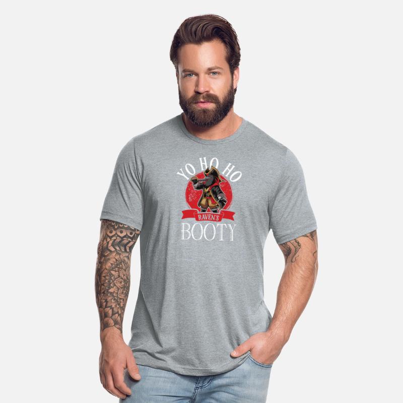 Raven Pirate Pirate Ship Pirate Captain Pirate