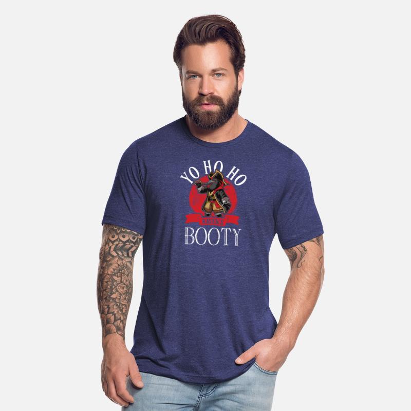 Raven Pirate Pirate Ship Pirate Captain Pirate