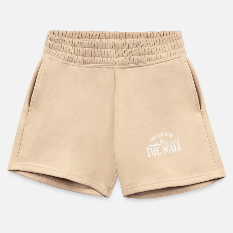 Reach for the Wall Swim Sport