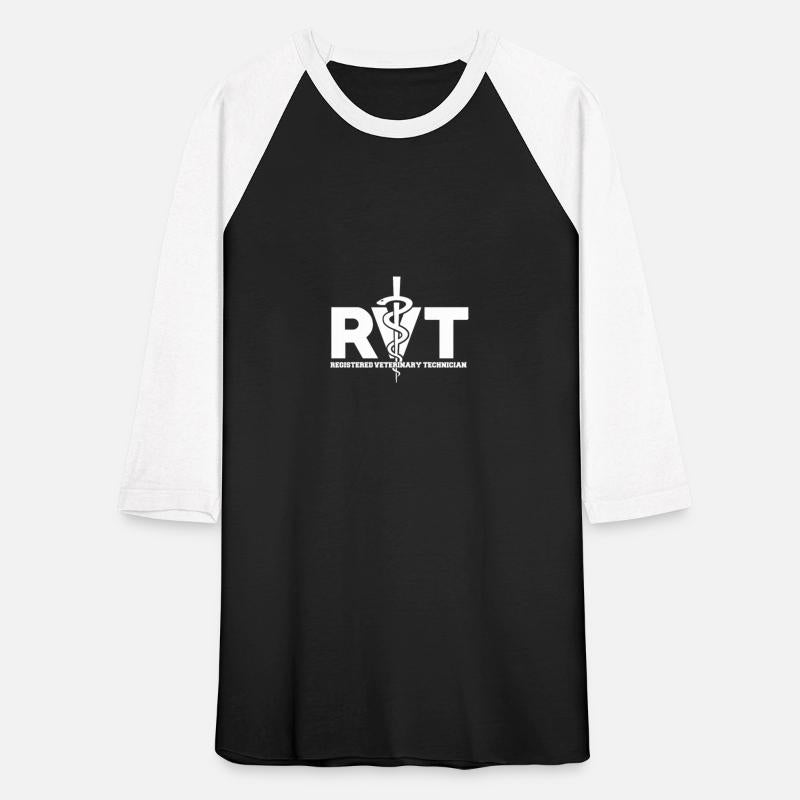 Registered Vet Tech Veterinary Medicine Rvt Unifor