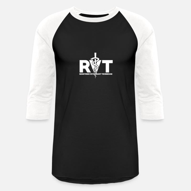 Registered Vet Tech Veterinary Medicine Rvt Unifor