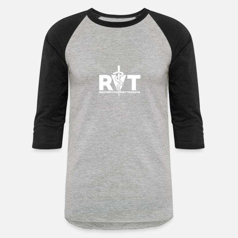 Registered Vet Tech Veterinary Medicine Rvt Unifor