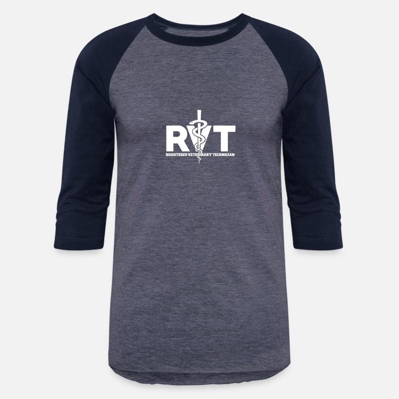 Registered Vet Tech Veterinary Medicine Rvt Unifor
