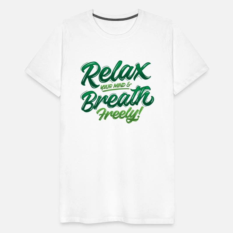Relax and Breath | Yoga | Exercise