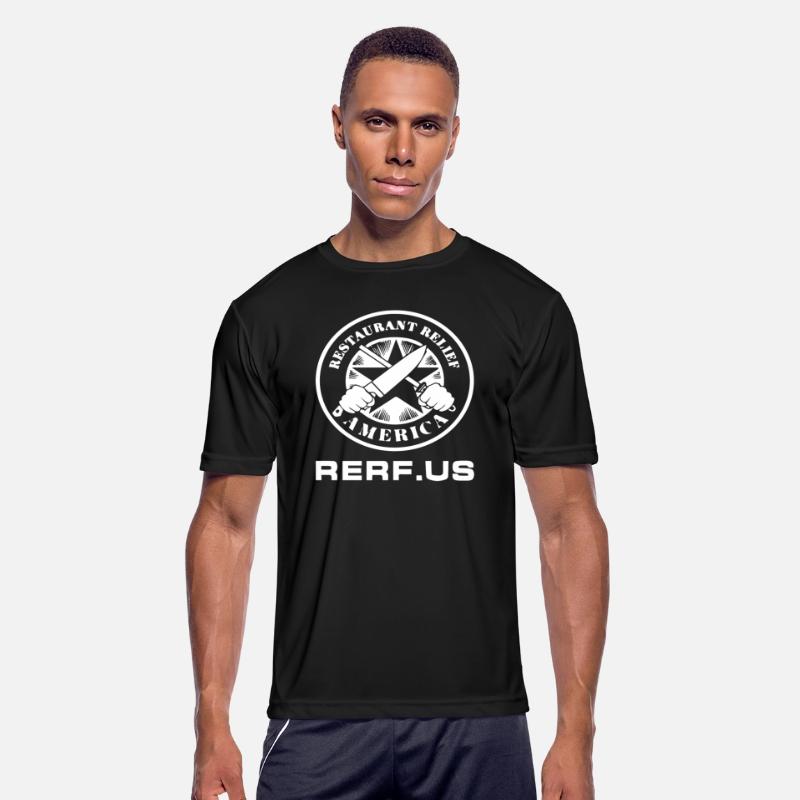 rerf us
