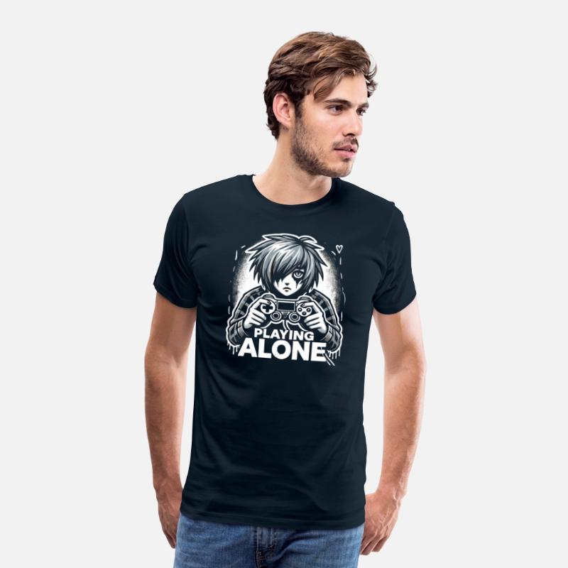 Retro Gaming Emo Style Gaming Humor Pixel Art