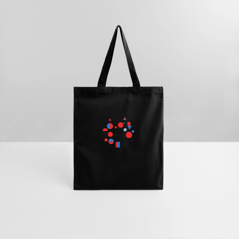 Retro modernism t shirt